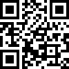 https://khabaronline.ir/x6VbC