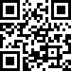 https://khabaronline.ir/x3JTn