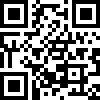 https://khabaronline.ir/xfWLt