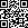 https://khabaronline.ir/xgZHs