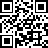 https://khabaronline.ir/xdCF9