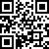 https://khabaronline.ir/xj6tq