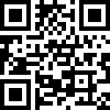 https://khabaronline.ir/xkzhT