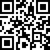 https://khabaronline.ir/x8jbL