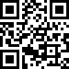 https://khabaronline.ir/xgVbq
