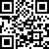 https://khabaronline.ir/x4yzf