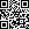 https://khabaronline.ir/xhq2f
