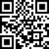 https://khabaronline.ir/xhxzg