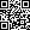 https://khabaronline.ir/xfNVm