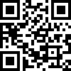 https://khabaronline.ir/x665r