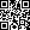 https://khabaronline.ir/xhLcn