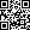 https://khabaronline.ir/x5DvC