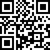 https://khabaronline.ir/xn8bf
