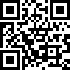 https://khabaronline.ir/xhhRh