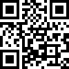 https://khabaronline.ir/xnxbL
