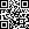 https://khabaronline.ir/x8Gpn