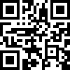 https://khabaronline.ir/xpNGD