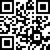 https://khabaronline.ir/xn6MW