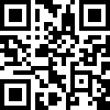 https://khabaronline.ir/xkJwR