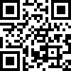 https://khabaronline.ir/xgLXJ