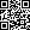 https://khabaronline.ir/xdjrS