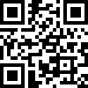https://khabaronline.ir/x677T