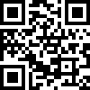 https://khabaronline.ir/xh3CM