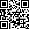 https://khabaronline.ir/xmsqj