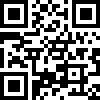 https://khabaronline.ir/xg4xy