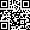 https://khabaronline.ir/xmQz