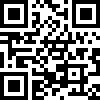 https://khabaronline.ir/xnYBh