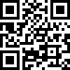 https://khabaronline.ir/xff8m