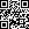 https://khabaronline.ir/xhpLs
