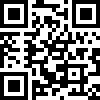 https://khabaronline.ir/x8KMJ