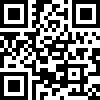 https://khabaronline.ir/x3fSP
