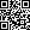 https://khabaronline.ir/x7jXT