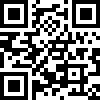 https://khabaronline.ir/xdy44