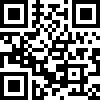 https://khabaronline.ir/xprDD