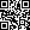 https://khabaronline.ir/xfnJj