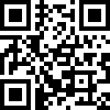 https://khabaronline.ir/x4WdD