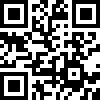 https://khabaronline.ir/xhpfC