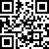 https://khabaronline.ir/x8WtT