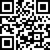 https://khabaronline.ir/x3nWV