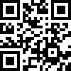 https://khabaronline.ir/x4DwM