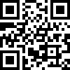 https://khabaronline.ir/xqwS2