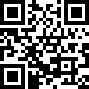 https://khabaronline.ir/xhXtR