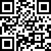 https://khabaronline.ir/xft3y