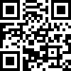 https://khabaronline.ir/x7k33