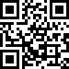 https://khabaronline.ir/xjF6p