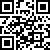 https://khabaronline.ir/x3MW